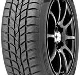 HANKOOK 205/65 R15 99T XL W442