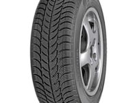 SAVA 195/65 R15 91T ESKIMO S3+