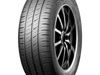 KUMHO 175/55 R15 77T KH27 Ecowing ES01