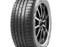 KUMHO 265/60 R18 110V HP91 Crugen SUV
