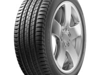 MICHELIN 295/40 R20 106Y LATITUDE SPORT 3 N0 GRNX