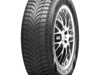 KUMHO 175/55 R15 77T WP51 WinterCraft
