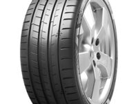 KUMHO 285/35 R20 104Y XL PS91 Ecsta