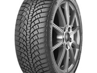 KUMHO 225/50 R16 96V XL WP71 WinterCraft