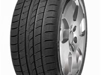 IMPERIAL 255/50 R19 107V XL  SNOWDRAGON SUV