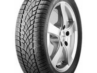 DUNLOP 215/60 R17C 104/102H SP Winter Sport 3D