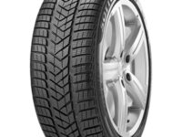 PIRELLI 315/30 R21 105V XL Winter Sottozero 3 N0
