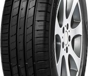 IMPERIAL 235/55 R19 105W XL EcoSport SUV