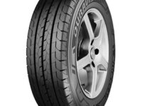 BRIDGESTONE 215/65 R16C 106/104T R660 Duravis