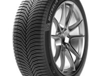 MICHELIN 205/65 R15 99V XL CROSSCLIMATE+
