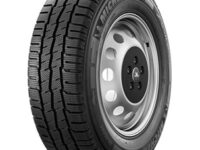 MICHELIN 215/75 R16C 113R AGILIS ALPIN