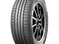 KUMHO 185/65 R15 88T ES31 Ecowing