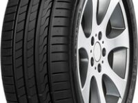 IMPERIAL 245/45 R20 103Y XL EcoSport2