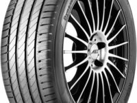 KLEBER 185/55 R15 82V DYNAXER HP4