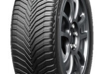 MICHELIN 225/45 R18 95Y CROSSCLIMATE 2 ZP