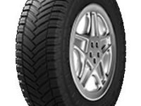 MICHELIN 235/65 R16 121R AGILIS CROSSCLIMATE