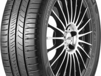 MICHELIN 205/60 R15 91V ENERGY SAVER+