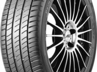 MICHELIN 275/35 R19 100Y PRIMACY 3
