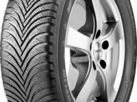MICHELIN 225/45 R17 91V ALPIN 5