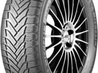 MICHELIN 195/50 R16 88H ALPIN 6