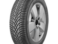 KLEBER 215/60 R17 100V KRISALP HP3 SUV