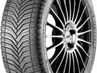 MICHELIN 165/65 R15 85H CROSSCLIMATE+