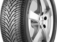 KLEBER 235/55 R17 99H KRISALP HP3 SUV