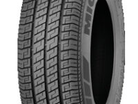 MICHELIN 195/65V R14 89V MXV3-A