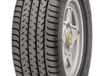 MICHELIN 220/55V R390 88W TRX-B