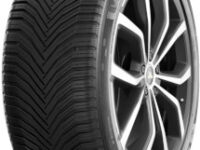 MICHELIN 255/45 R19 104H CROSSCLIMATE 2 SUV