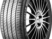 MICHELIN 185/50 R16 81H PRIMACY 4 E FSL