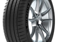 MICHELIN 285/35Z R20 104Y PILOT SPORT 4 ZP FSL