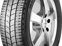 KLEBER 195/75 R16 107R TRANSPRO 4S