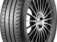 MICHELIN 175/65 R15 88H ENERGY SAVER