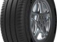 MICHELIN 225/55 R17 109H AGILIS 3