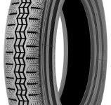 MICHELIN 5.50 R16 84H X