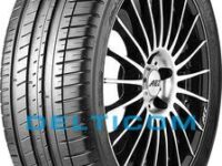 MICHELIN 245/35 R20 95Y PILOT SPORT 3 ZP FSL