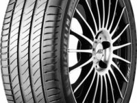 MICHELIN 185/60 R15 84T PRIMACY 4 FSL
