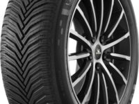 MICHELIN 215/60 R16 99V CROSSCLIMATE 2