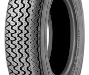 MICHELIN 185/70 R14 88V XAS