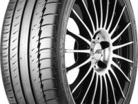 MICHELIN 305/30Z R19 102Y PILOT SPORT PS2