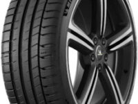MICHELIN 225/40Z R18 92Y PILOT SPORT 5