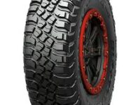 GOODRICH LT205/80 R16111Q MUD TERRAIN T/A KM3
