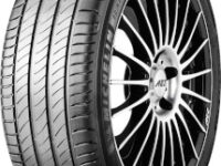MICHELIN 235/55 R17 103Y PRIMACY 4+