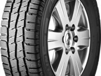 MICHELIN 215/65 R16 109R AGILIS ALPIN
