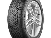 BRIDGESTONE 215/65 R16 102H XL LM005 Blizzak