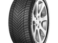 IMPERIAL 235/45 R18 98Y XL AS DRIVER
