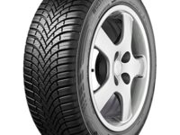 FIRESTONE 225/45 R17 94V XL Multiseason 2