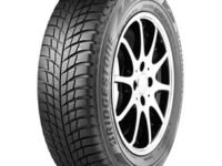 BRIDGESTONE 205/55 R19 97H XL LM001 Blizzak
