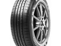KUMHO 205/65 R16 95H TA31 Solus